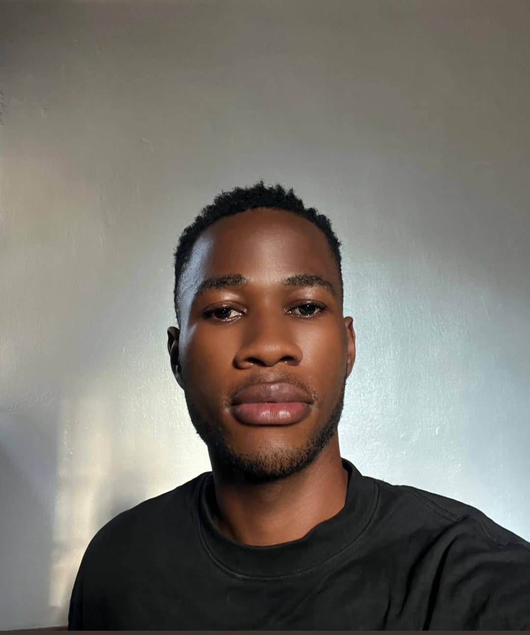 Abiodun Profile